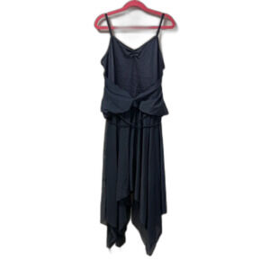 💃Balera Dance Costume 💃 Size Adult Small